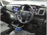 Used 2019 AT honda odyssey RC1 Image[2]
