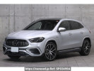 Mercedes Benz GLA 247751M