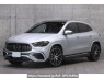 Used 2023 AT mercedes-benz gla 247751M Image[0]