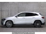 Used 2023 AT mercedes-benz gla 247751M Image[2]
