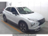 Used 2023 AT mitsubishi eclipse-cross GK1W Image[0]