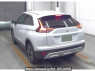 Used 2023 AT mitsubishi eclipse-cross GK1W Image[1]
