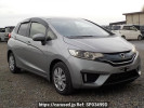 Honda Fit GK5