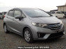 Used 2014 AT honda fit GK5 Image[0]