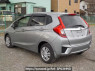 Used 2014 AT honda fit GK5 Image[1]