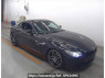 Used 2010 AT bmw z4 LM25 Image[0]