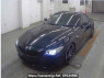 Used 2010 AT bmw z4 LM25 Image[1]