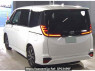 Used 2025 AT toyota noah MZRA90W Image[1]