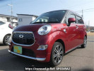Daihatsu Cast LA250S