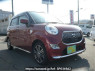 Used 2017 AT daihatsu cast LA250S Image[2]