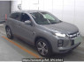 Used 2023 AT mitsubishi rvr GA4W Image[0]