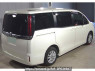 Used 2021 AT toyota noah ZRR80G Image[1]