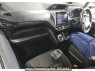 Used 2021 AT toyota noah ZRR80G Image[2]
