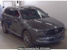 Used 2022 AT mazda cx-8 KG2P Image[0]