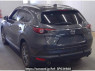 Used 2022 AT mazda cx-8 KG2P Image[1]