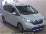 Used 2023 AT honda freed-plus GB5 Image[0]