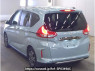 Used 2023 AT honda freed-plus GB5 Image[1]