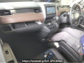 Used 2023 AT honda freed-plus GB5 Image[2]