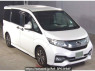 Used 2015 AT honda step-wgn-spada RP3 Image[0]