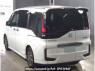 Used 2015 AT honda step-wgn-spada RP3 Image[1]