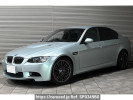 BMW BMW M3 VA40