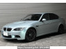 Used 2009 AT bmw bmw-m3 VA40 Image[0]