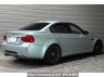 Used 2009 AT bmw bmw-m3 VA40 Image[1]