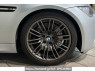 Used 2009 AT bmw bmw-m3 VA40 Image[2]