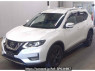 Used 2022 AT nissan x-trail NT32 Image[1]