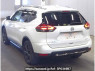Used 2022 AT nissan x-trail NT32 Image[2]