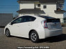 Used 2015 AT toyota prius ZVW30 Image[1]