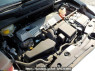 Used 2015 AT toyota prius ZVW30 Image[2]