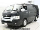 Toyota Hiace Wagon TRH214W