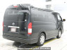 Used 2015 AT toyota hiace-wagon TRH214W Image[1]