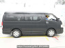 Used 2015 AT toyota hiace-wagon TRH214W Image[2]