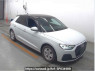 Used 2021 AT audi a1-sportback GBDKL Image[0]
