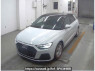 Used 2021 AT audi a1-sportback GBDKL Image[1]