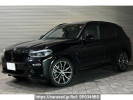 BMW X3 TX20