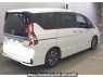 Used 2021 AT nissan serena HFC27 Image[1]