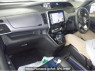 Used 2021 AT nissan serena HFC27 Image[2]