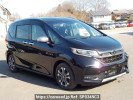 Honda Freed Plus GB5