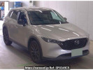 Mazda CX-5 KF2P