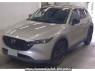Used 2024 AT mazda cx-5 KF2P Image[1]