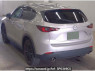 Used 2024 AT mazda cx-5 KF2P Image[2]