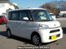 Used 2019 AT daihatsu tanto LA610S Image[0]