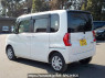 Used 2019 AT daihatsu tanto LA610S Image[1]