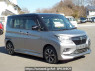 Used 2019 AT suzuki solio-bandit MA36S Image[0]
