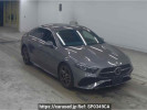 Mercedes Benz A-Class 177112