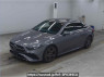 Used 2023 AT mercedes-benz a-class 177112 Image[1]