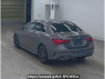Used 2023 AT mercedes-benz a-class 177112 Image[2]